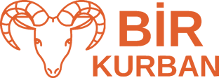 Bir Kurban